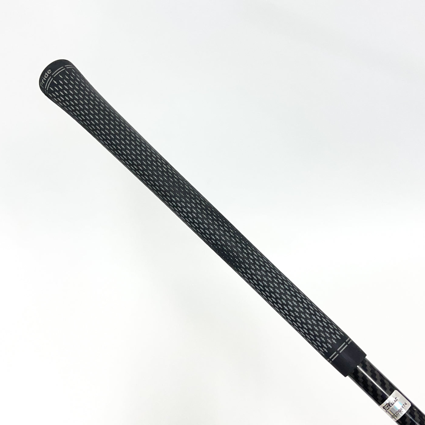 타이틀리스트 TSi3 U3 20도 TENSEI 80HY S