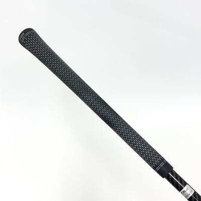 타이틀리스트 TSi3 U3 20도 TENSEI 80HY S