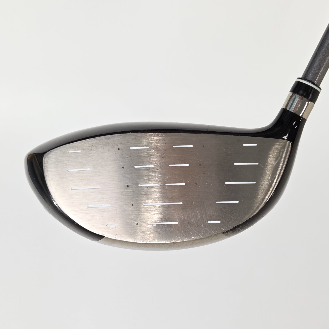 브리지스톤 TOURSTAGE ViQ 2012 10.5도 VT-501W SR