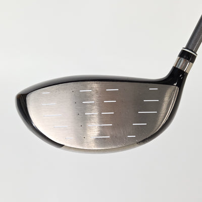 브리지스톤 TOURSTAGE ViQ 2012 10.5도 VT-501W SR