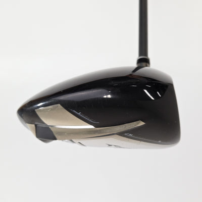 브리지스톤 TOURSTAGE ViQ 2012 10.5도 VT-501W SR