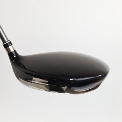 브리지스톤 TOURSTAGE ViQ 2012 10.5도 VT-501W SR