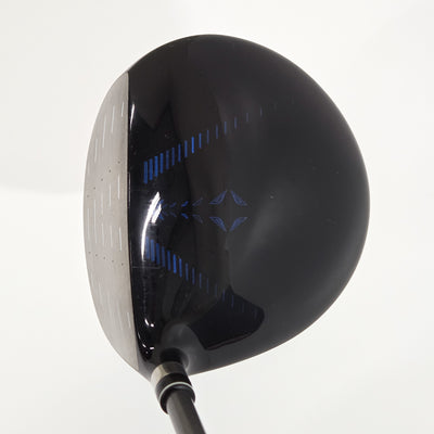 브리지스톤 TOURSTAGE ViQ 2012 10.5도 VT-501W SR