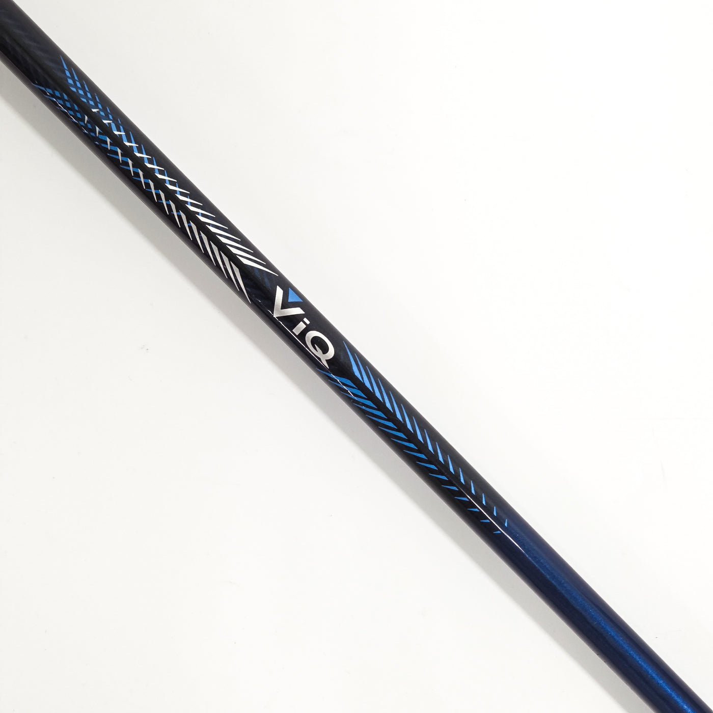 브리지스톤 TOURSTAGE ViQ 2012 10.5도 VT-501W SR