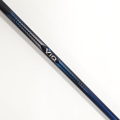 브리지스톤 TOURSTAGE ViQ 2012 10.5도 VT-501W SR