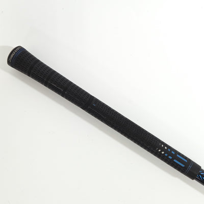 브리지스톤 TOURSTAGE ViQ 2012 10.5도 VT-501W SR