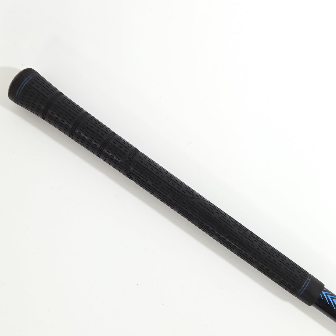 브리지스톤 TOURSTAGE ViQ 2012 10.5도 VT-501W SR