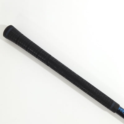 브리지스톤 TOURSTAGE ViQ 2012 10.5도 VT-501W SR