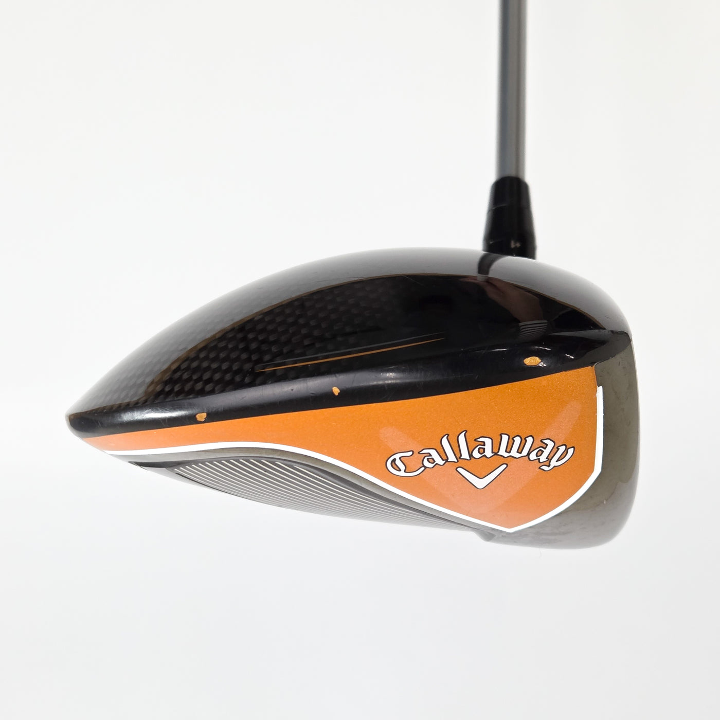캘러웨이 MAVRIK MAX 10.5도 Diamana 40 SR