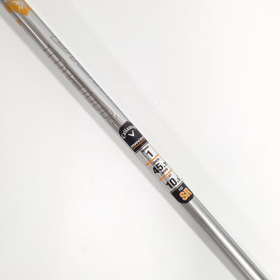 캘러웨이 MAVRIK MAX 10.5도 Diamana 40 SR