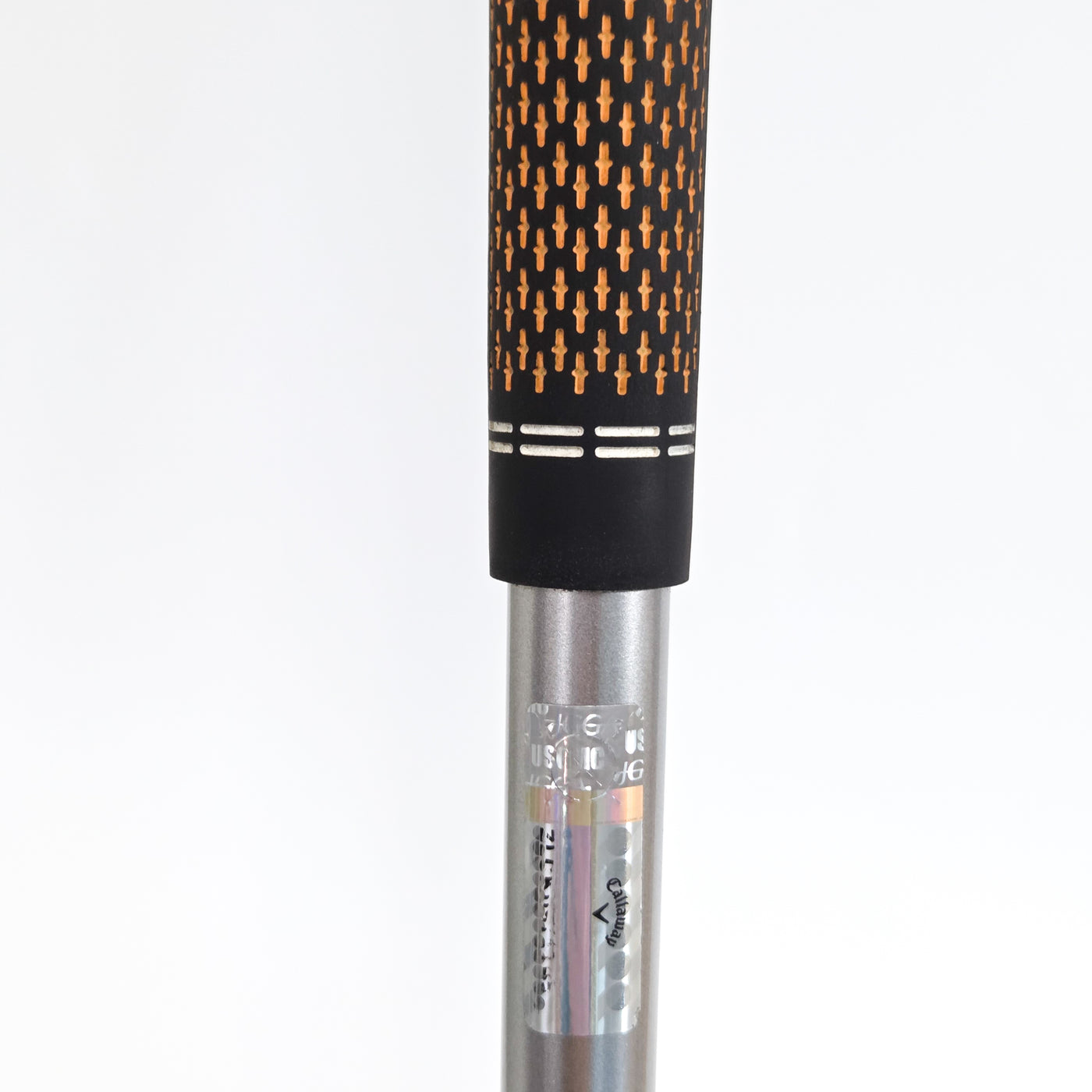 캘러웨이 MAVRIK MAX 10.5도 Diamana 40 SR