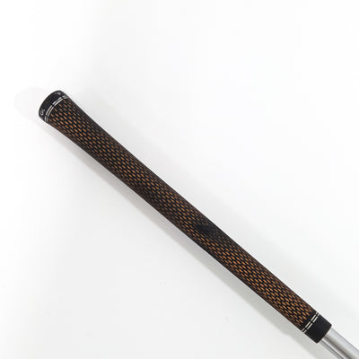 캘러웨이 MAVRIK MAX 10.5도 Diamana 40 SR