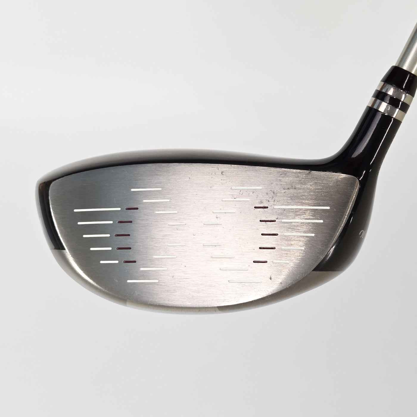 야마하 inpress X D201 10도 orbit MBX-410D SR