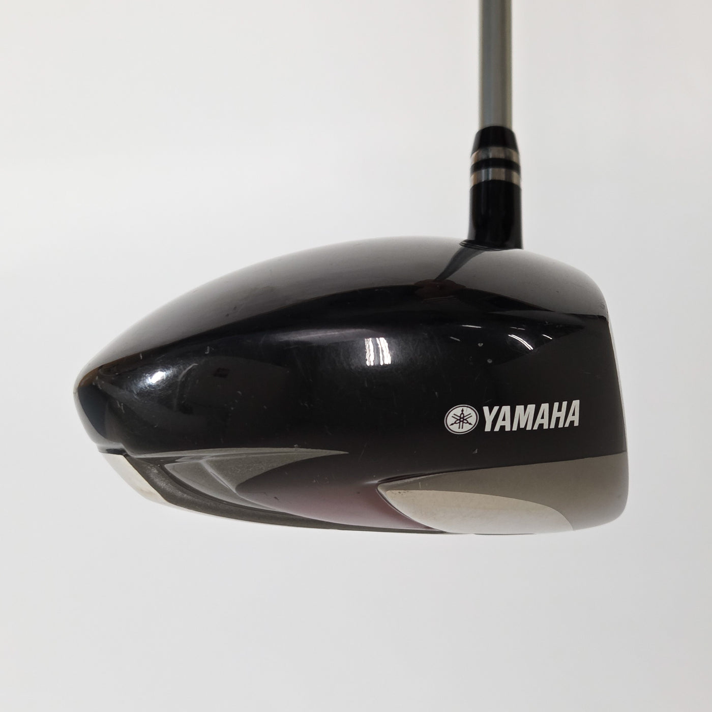 야마하 inpress X D201 10도 orbit MBX-410D SR
