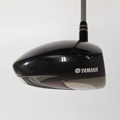 야마하 inpress X D201 10도 orbit MBX-410D SR