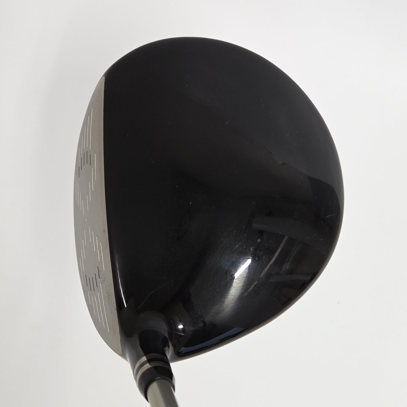 야마하 inpress X D201 10도 orbit MBX-410D SR