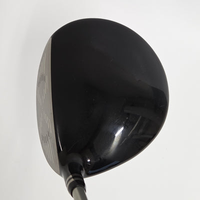 야마하 inpress X D201 10도 orbit MBX-410D SR