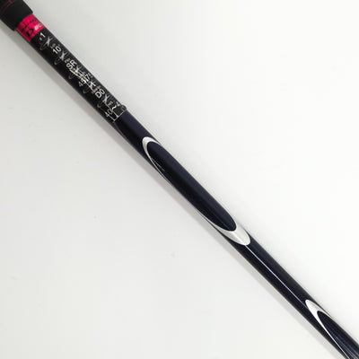 야마하 inpress X D201 10도 orbit MBX-410D SR