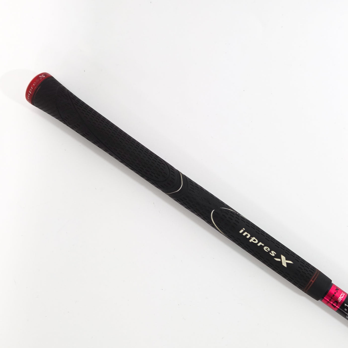 야마하 inpress X D201 10도 orbit MBX-410D SR