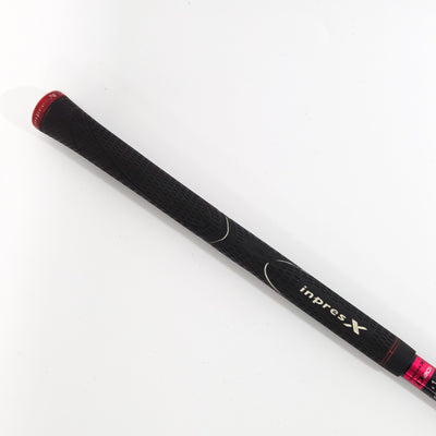 야마하 inpress X D201 10도 orbit MBX-410D SR
