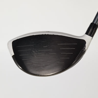 테일러메이드 SLDR 460 S 11도 TM1-414 SR