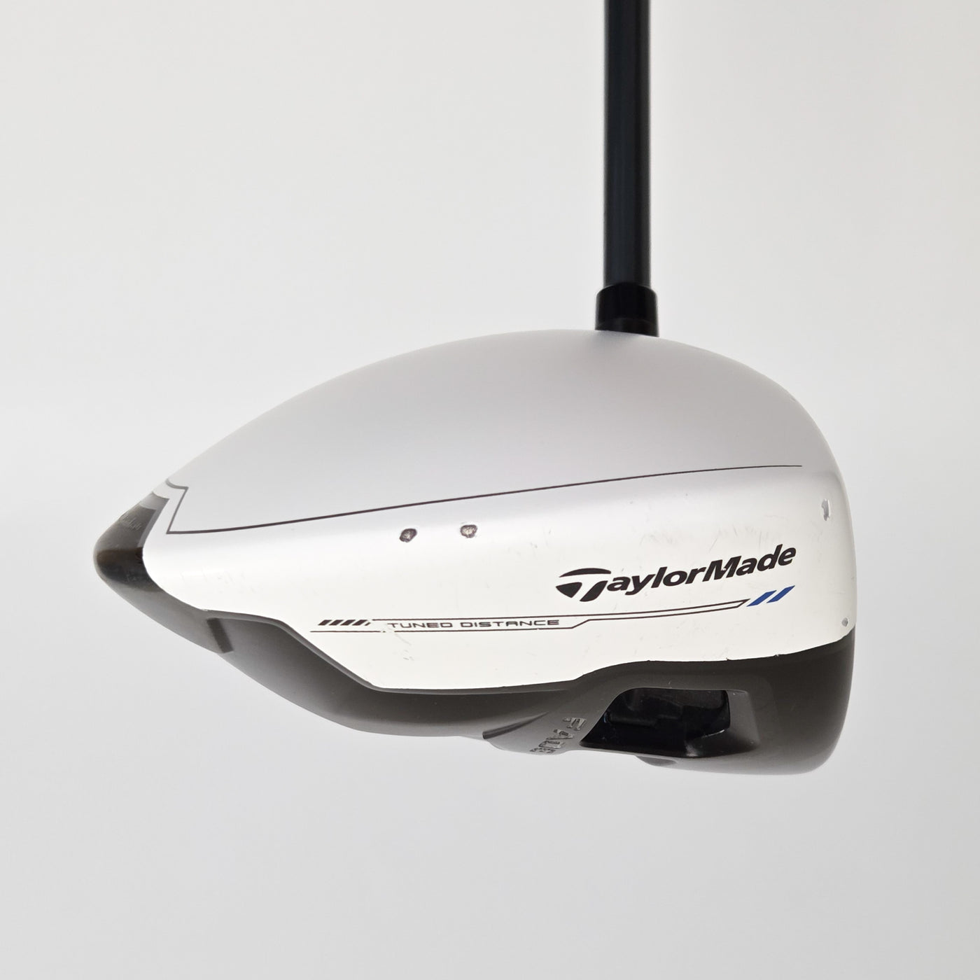 테일러메이드 SLDR 460 S 11도 TM1-414 SR