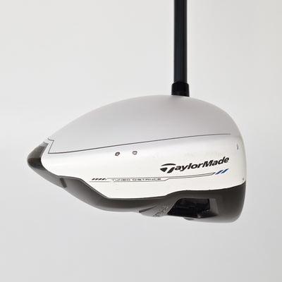 테일러메이드 SLDR 460 S 11도 TM1-414 SR