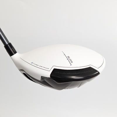 테일러메이드 SLDR 460 S 11도 TM1-414 SR