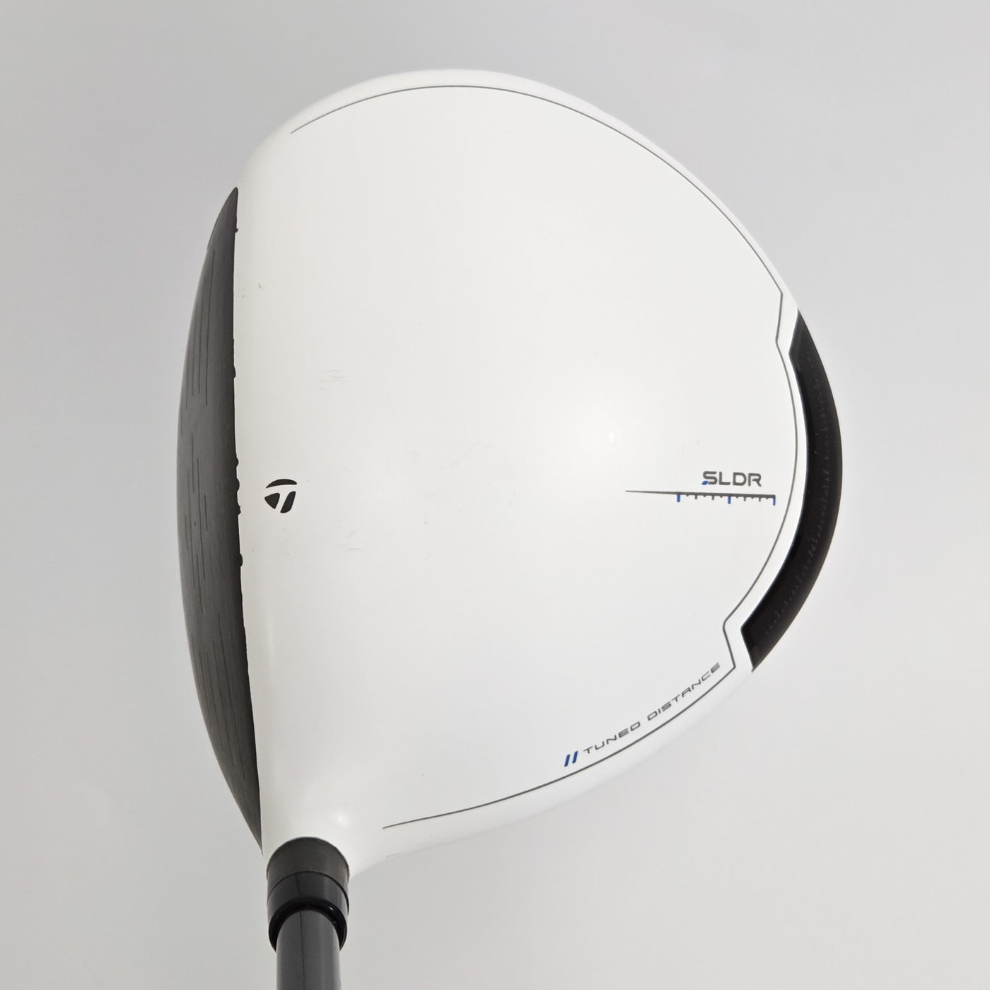 테일러메이드 SLDR 460 S 11도 TM1-414 SR