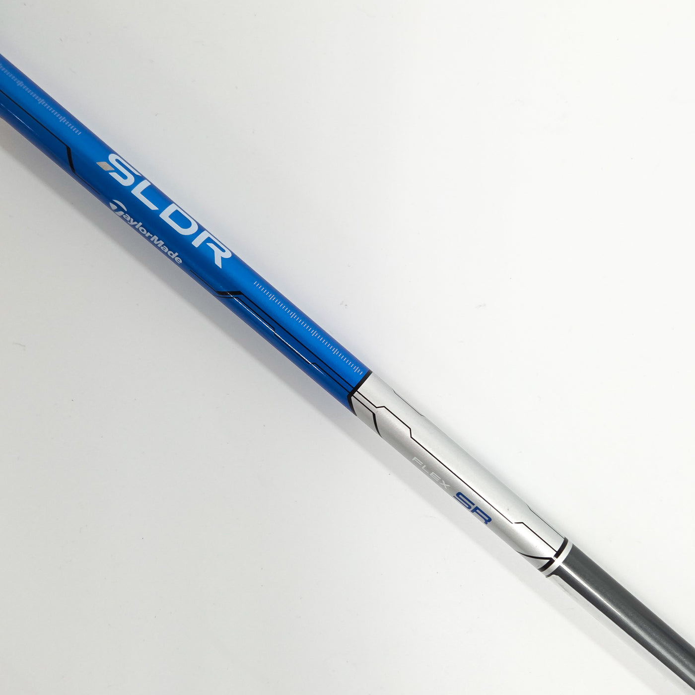 테일러메이드 SLDR 460 S 11도 TM1-414 SR