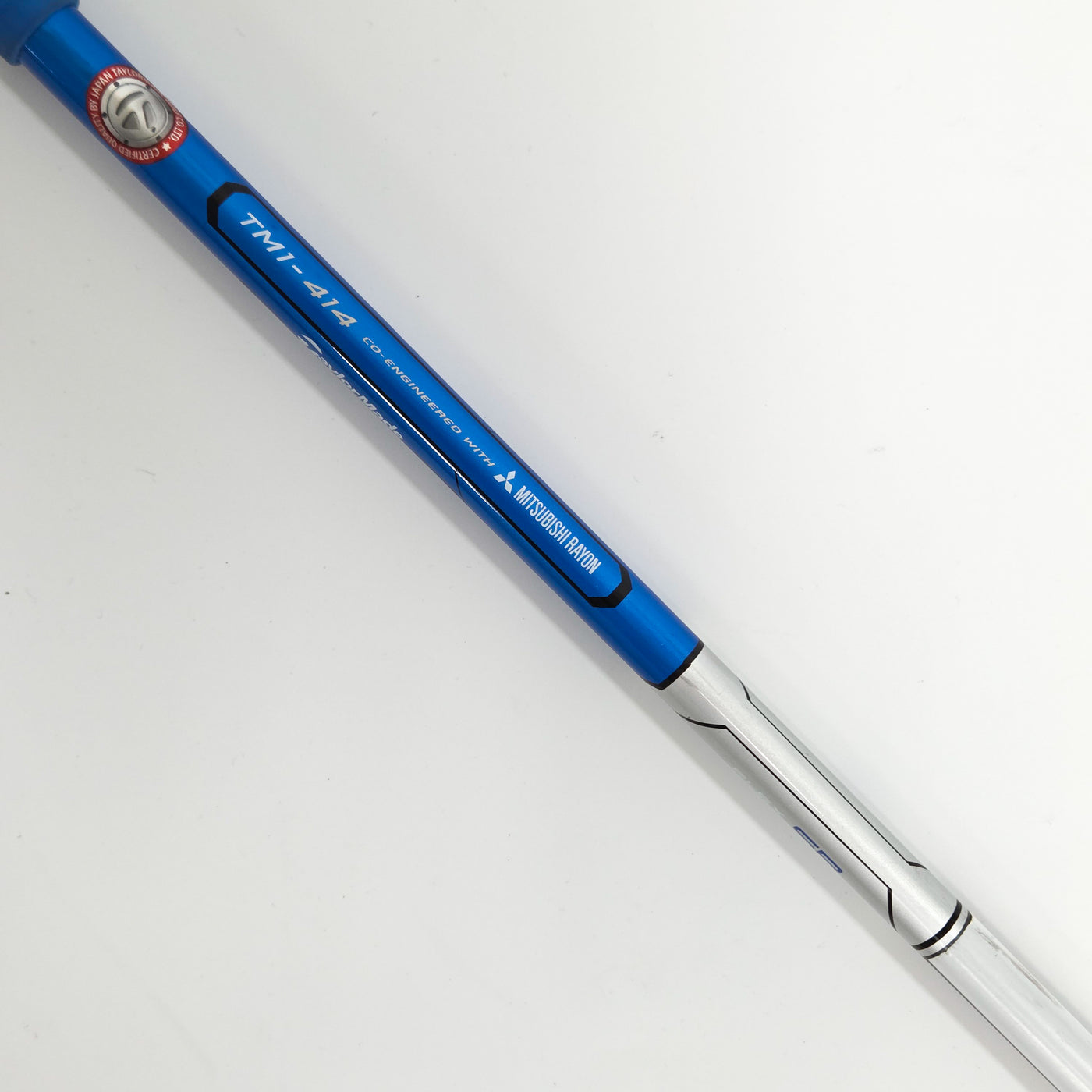 테일러메이드 SLDR 460 S 11도 TM1-414 SR