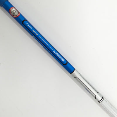 테일러메이드 SLDR 460 S 11도 TM1-414 SR