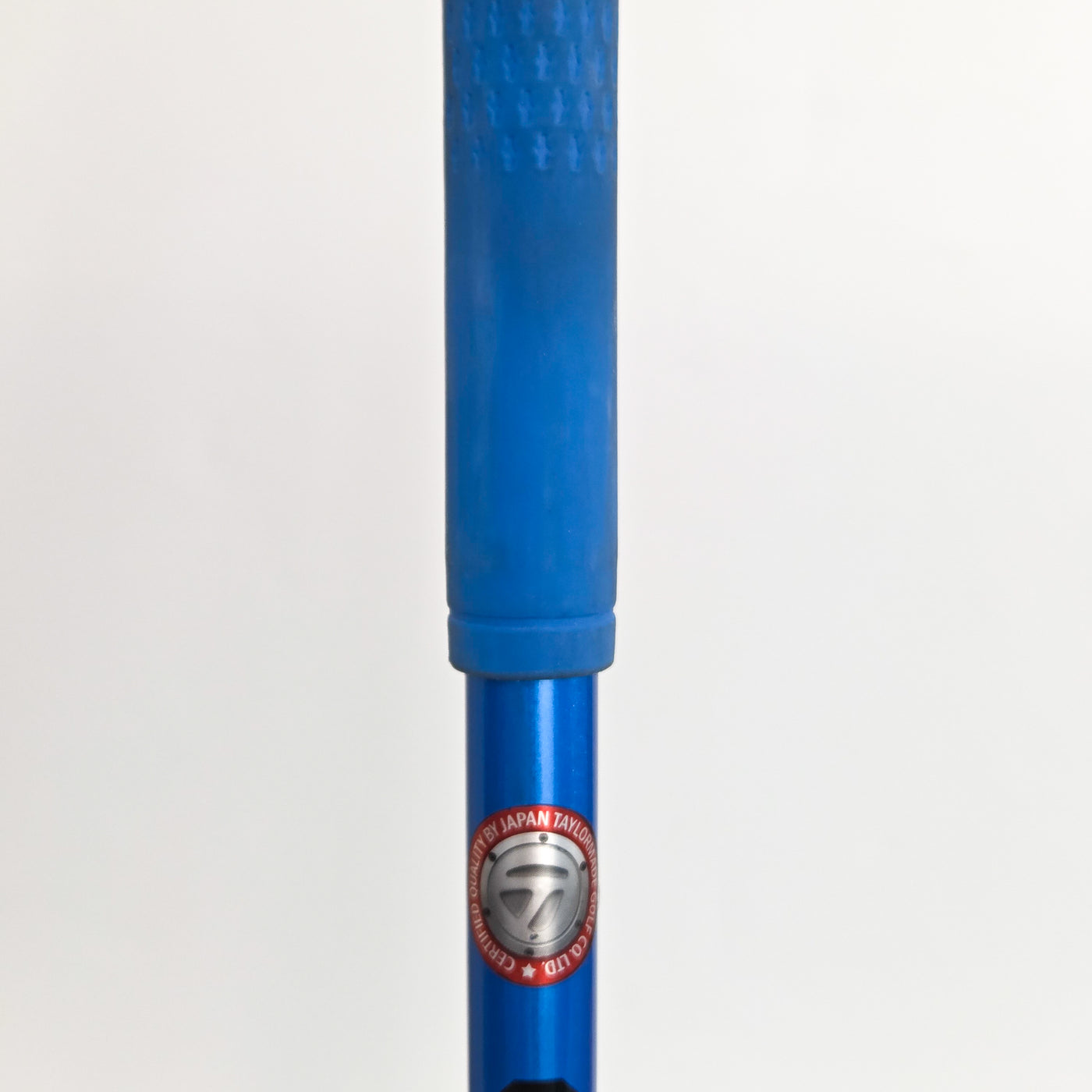 테일러메이드 SLDR 460 S 11도 TM1-414 SR