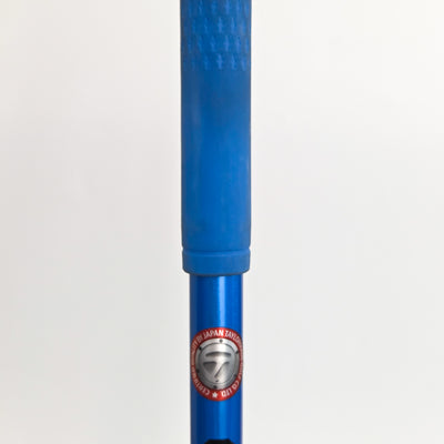 테일러메이드 SLDR 460 S 11도 TM1-414 SR