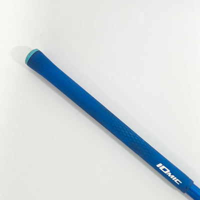 테일러메이드 SLDR 460 S 11도 TM1-414 SR