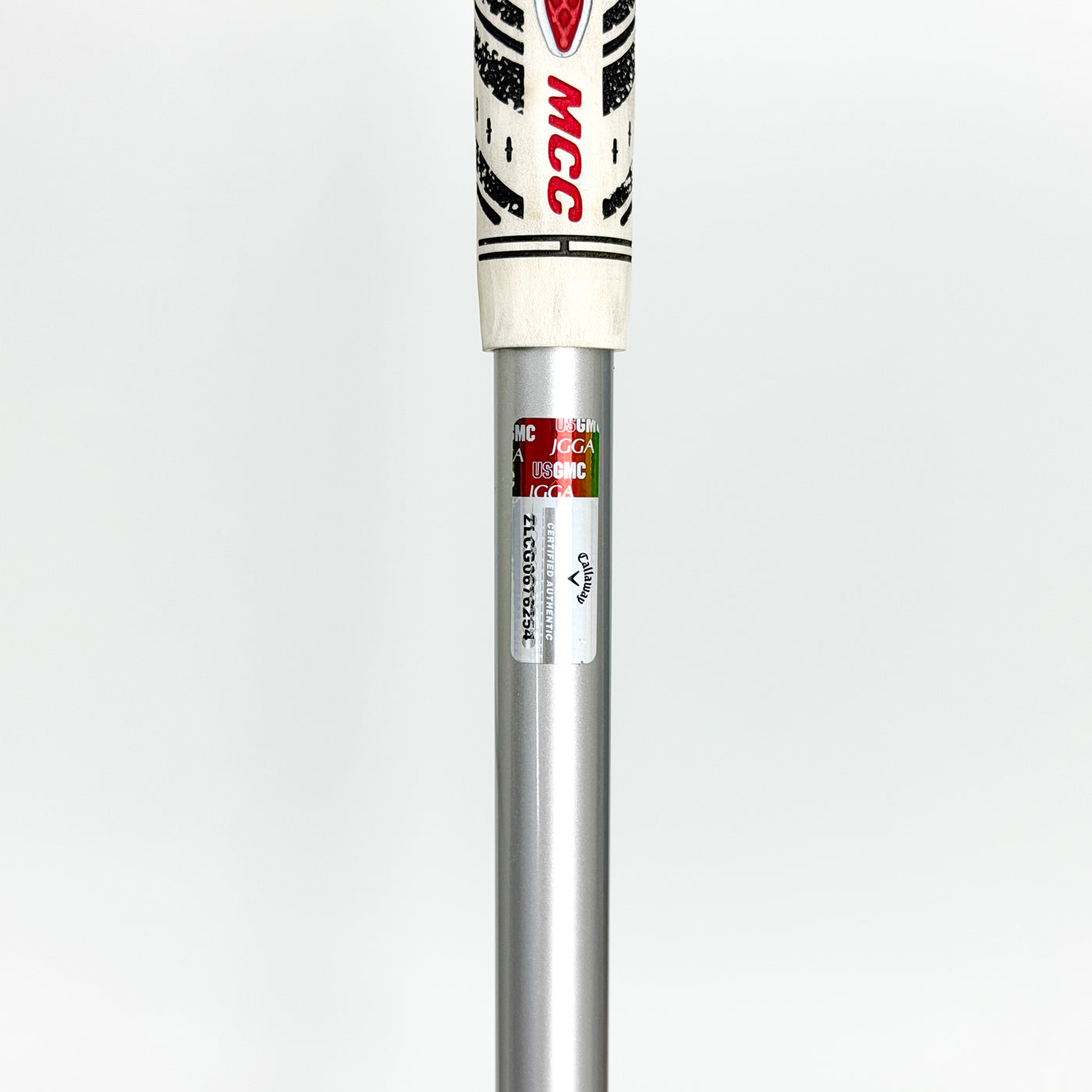 캘러웨이 MAVRIK SUB ZERO 5W 18도 SPEEDER EVO S