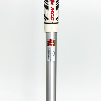 캘러웨이 MAVRIK SUB ZERO 5W 18도 SPEEDER EVO S