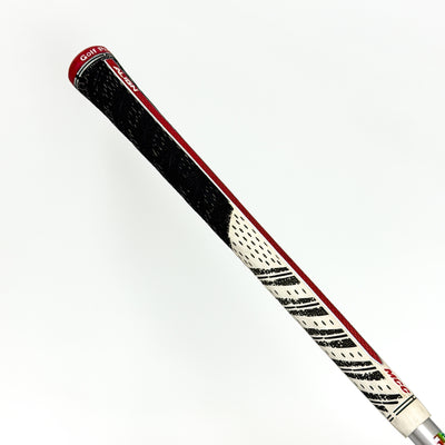 캘러웨이 MAVRIK SUB ZERO 5W 18도 SPEEDER EVO S