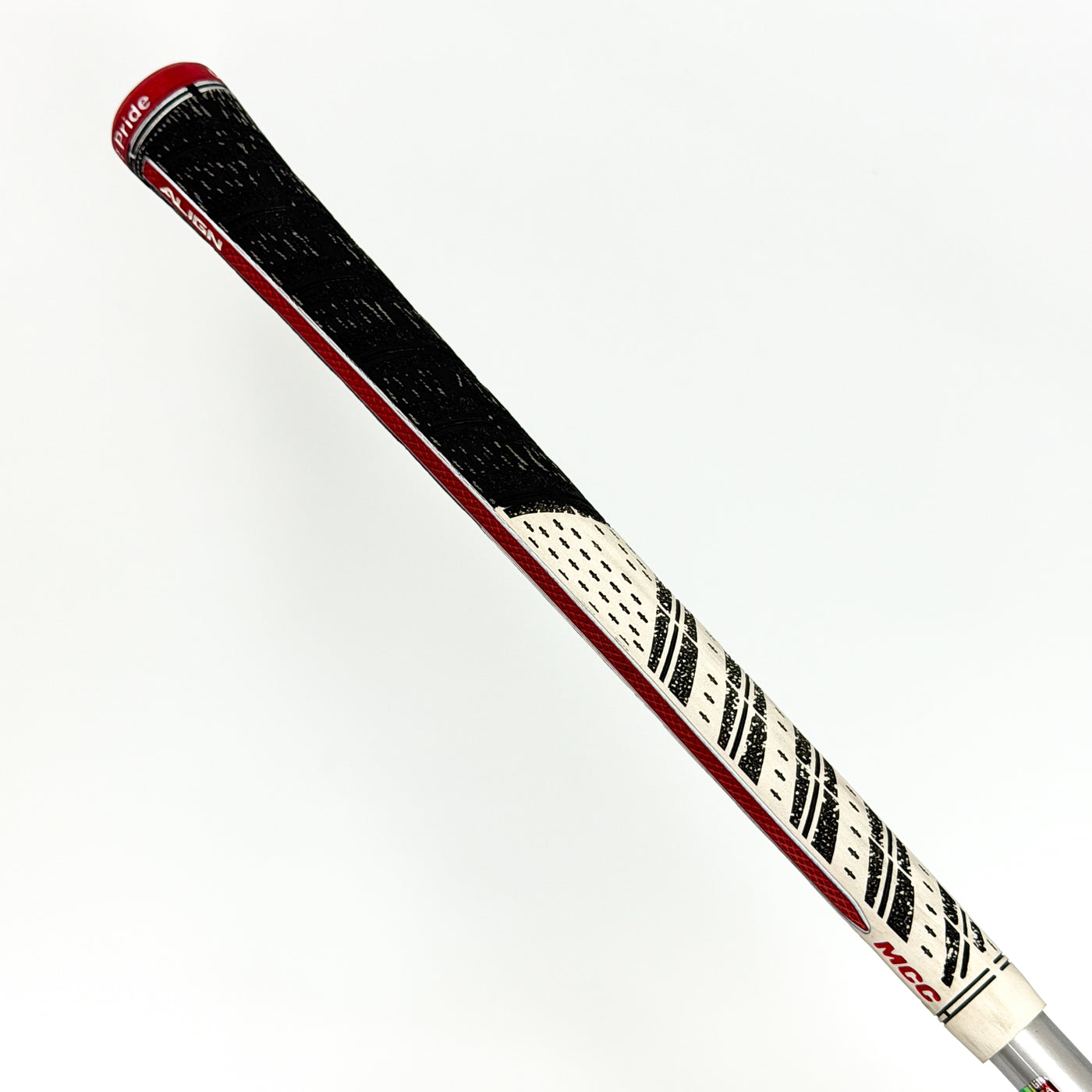 캘러웨이 MAVRIK SUB ZERO 5W 18도 SPEEDER EVO S