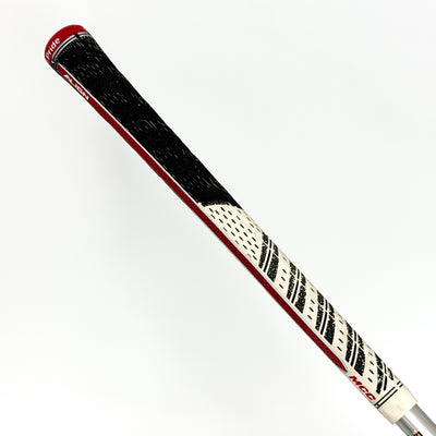 캘러웨이 MAVRIK SUB ZERO 5W 18도 SPEEDER EVO S