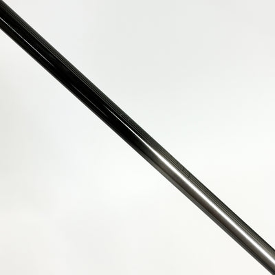 타이틀리스트 TSR4 10도 S