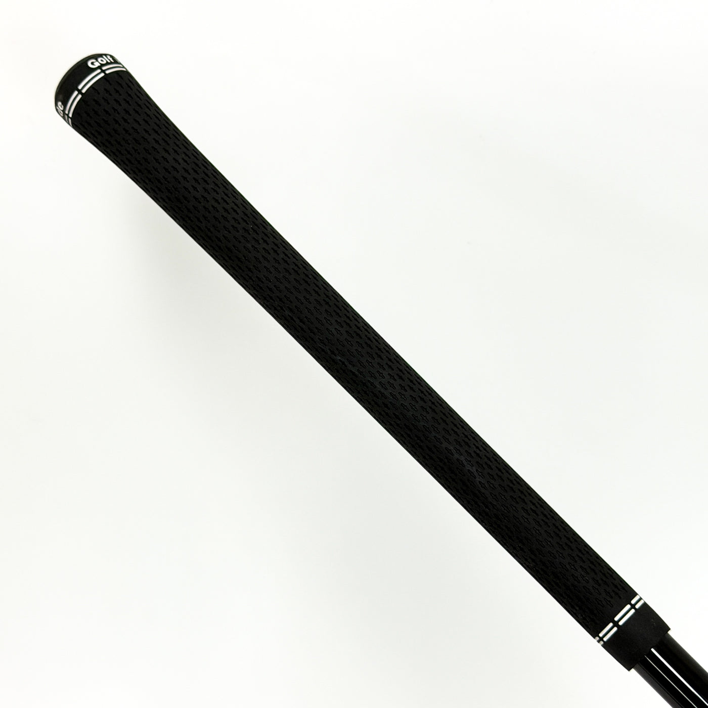타이틀리스트 TSR4 10도 S