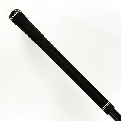 타이틀리스트 TSR4 10도 S