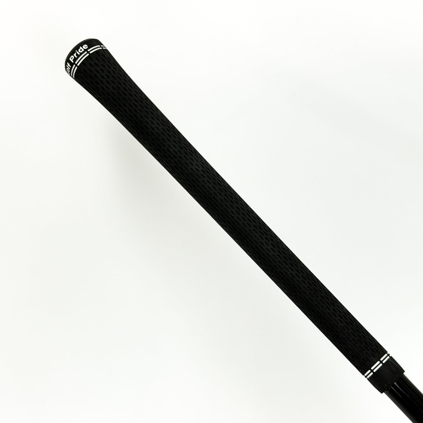 타이틀리스트 TSR4 10도 S