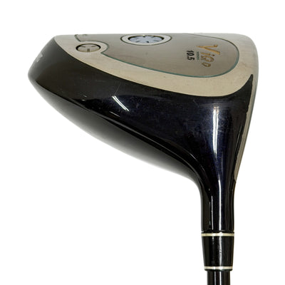 브리지스톤 TOURSTAGE ViQ D 10.5도 SR