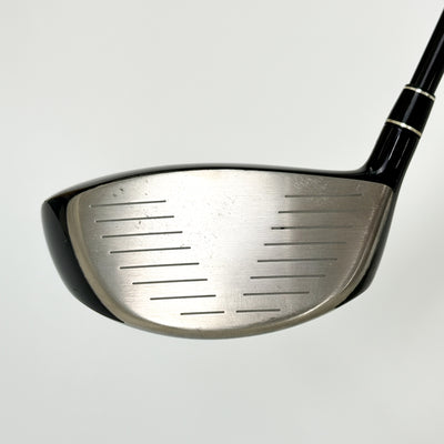 브리지스톤 TOURSTAGE ViQ D 10.5도 SR