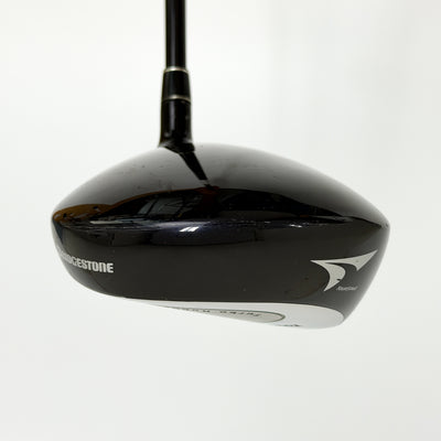 브리지스톤 TOURSTAGE ViQ D 10.5도 SR