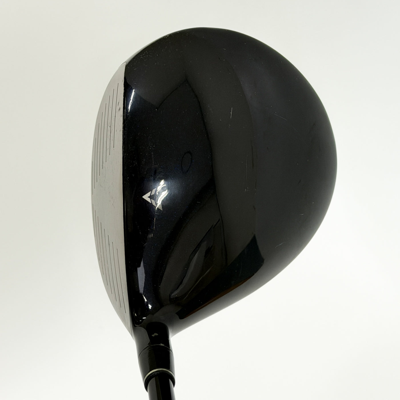 브리지스톤 TOURSTAGE ViQ D 10.5도 SR