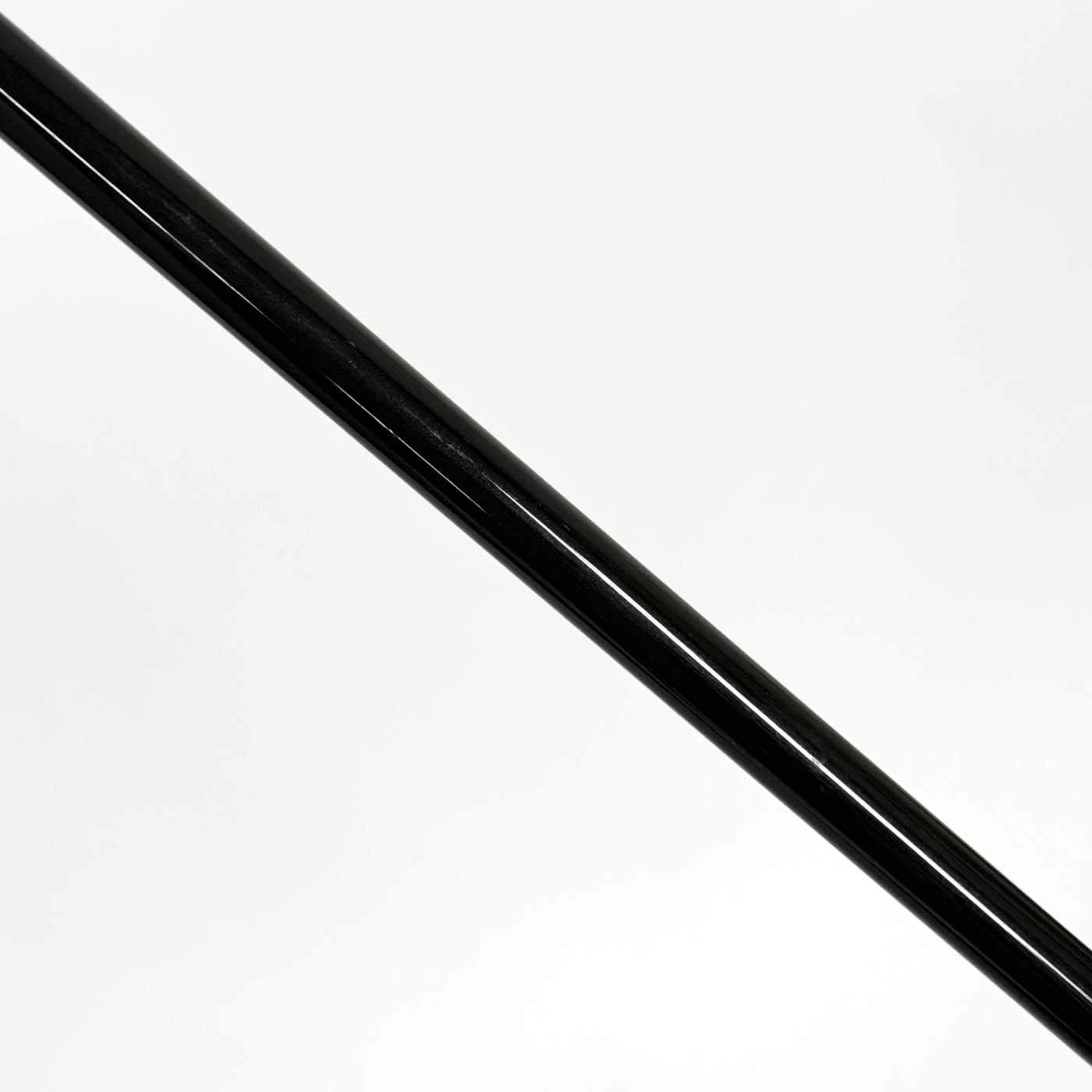 브리지스톤 TOURSTAGE ViQ D 10.5도 SR