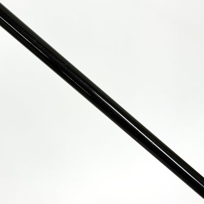 브리지스톤 TOURSTAGE ViQ D 10.5도 SR
